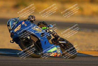 media/Jan-21-2023-CVMA (Sat) [[b9eef8ba1f]]/Race 13 500 Supersport-350 Supersport/